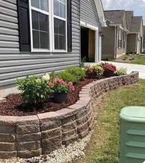 Tree & Shrub Planting in Westbrook project 8